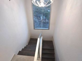 Foto 8 de VENTA DE CASA EN Juana Koslay