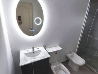 Foto 13 de VENTA DE CASA EN Juana Koslay
