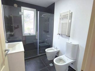 Foto 15 de VENTA DE CASA EN Juana Koslay