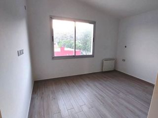 Foto 12 de VENTA DE CASA EN Juana Koslay