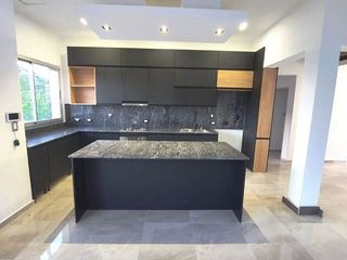 Foto 5 de VENTA DE CASA EN Juana Koslay