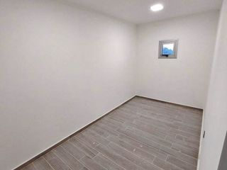 Foto 10 de VENTA DE CASA EN Juana Koslay
