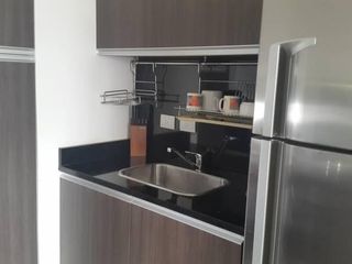 Foto 2 de Venta de Departamento de 3 ambientes en Loft Wyndham!