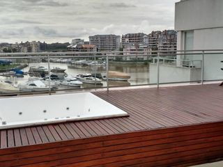 Foto 1 de Venta de Departamento de 3 ambientes en Loft Wyndham!