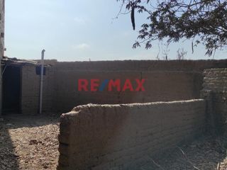 Foto 4 de ‼️ POR EL MISMO PRECIO COMPRARIAS:? 1 LOTE DENTRO DEL CONDOMINIO O 3 LOTES DETRAS DEL CONDOMINIO

Terreno urbano  de 294.8 m2 Ubicado en el AAHH Ram