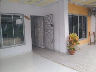 Casas en Venta en Barranquilla | PROPERATI