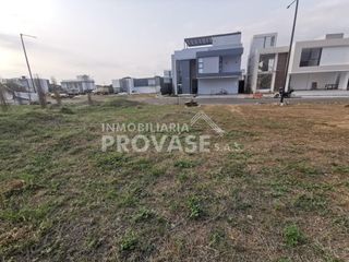 LOTE en VENTA en Cúcuta Bocono