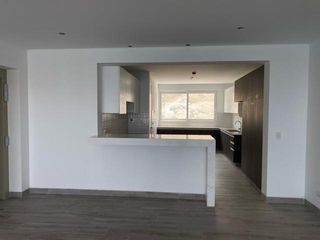 Foto 4 de Departamento en Venta - YACHT CLUB ANCON