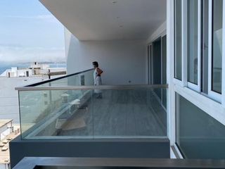 Foto 13 de Departamento en Venta - YACHT CLUB ANCON
