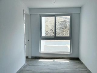 Foto 7 de Departamento en Venta - YACHT CLUB ANCON