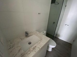Foto 10 de Departamento en Venta - YACHT CLUB ANCON