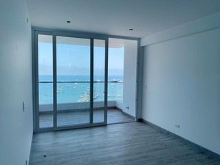 Foto 8 de Departamento en Venta - YACHT CLUB ANCON