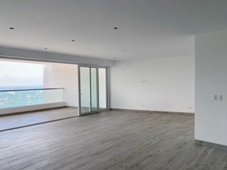 Foto 1 de Departamento en Venta - YACHT CLUB ANCON