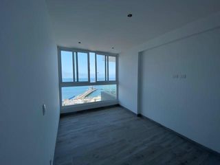 Foto 9 de Departamento en Venta - YACHT CLUB ANCON