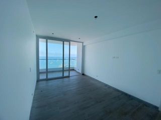 Foto 12 de Departamento en Venta - YACHT CLUB ANCON