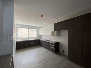 Foto 6 de Departamento en Venta - YACHT CLUB ANCON