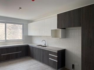 Foto 5 de Departamento en Venta - YACHT CLUB ANCON
