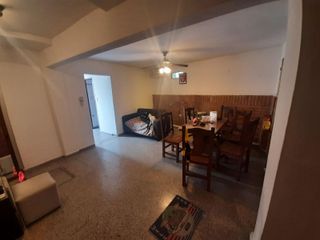 Venta dpto 2 dorm B° Alta Cordoba