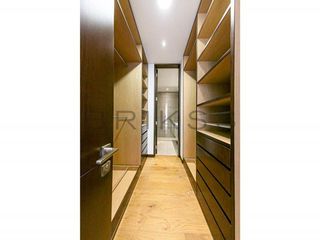 Foto 6 de apartamento en arriendo en la cabrera. Cod A2276