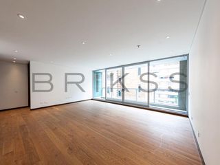 Foto 1 de apartamento en arriendo en la cabrera. Cod A2276