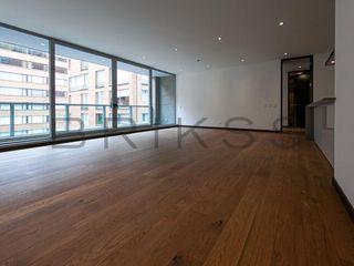 Foto 3 de apartamento en arriendo en la cabrera. Cod A2276