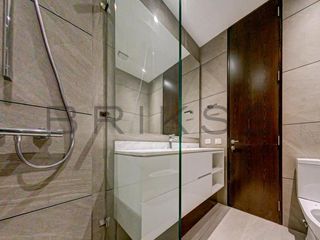 Foto 7 de apartamento en arriendo en la cabrera. Cod A2276
