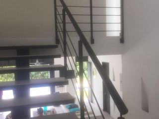 Foto 14 de casa en venta en anapoima. Cod V1915