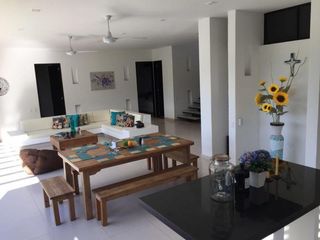 Foto 7 de casa en venta en anapoima. Cod V1915