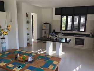 Foto 6 de casa en venta en anapoima. Cod V1915