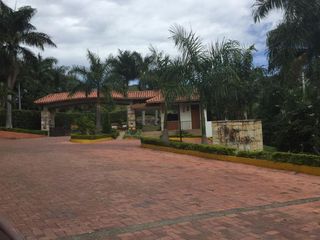 Foto 1 de casa en venta en anapoima. Cod V1915