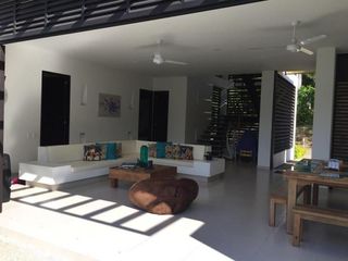 Foto 5 de casa en venta en anapoima. Cod V1915