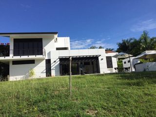 Foto 3 de casa en venta en anapoima. Cod V1915