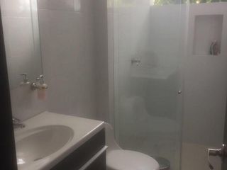 Foto 12 de casa en venta en anapoima. Cod V1915