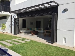 Foto 4 de casa en venta en anapoima. Cod V1915