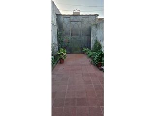 Foto 10 de CASA EN VENTA