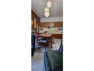 Foto 4 de CASA EN VENTA