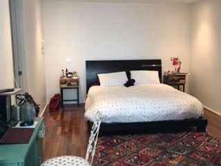 LINDO TRIPLEX CON VISTA A MAR