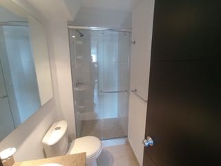Foto 15 de apartamento en arriendo en flores. Cod A2621