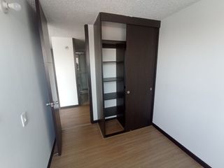Foto 11 de apartamento en arriendo en flores. Cod A2621