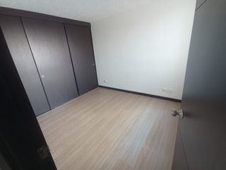 Foto 6 de apartamento en arriendo en flores. Cod A2621