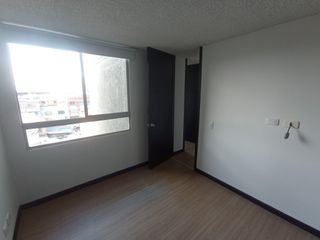 Foto 10 de apartamento en arriendo en flores. Cod A2621