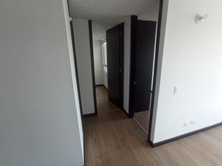 Foto 5 de apartamento en arriendo en flores. Cod A2621