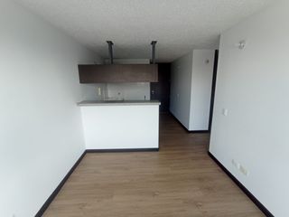 Foto 7 de apartamento en arriendo en flores. Cod A2621