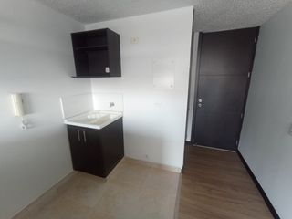 Foto 14 de apartamento en arriendo en flores. Cod A2621