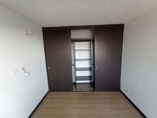 Foto 9 de apartamento en arriendo en flores. Cod A2621