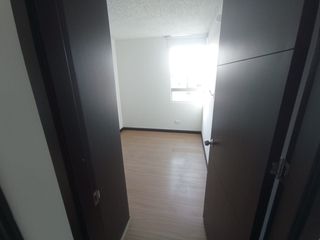 Foto 8 de apartamento en arriendo en flores. Cod A2621