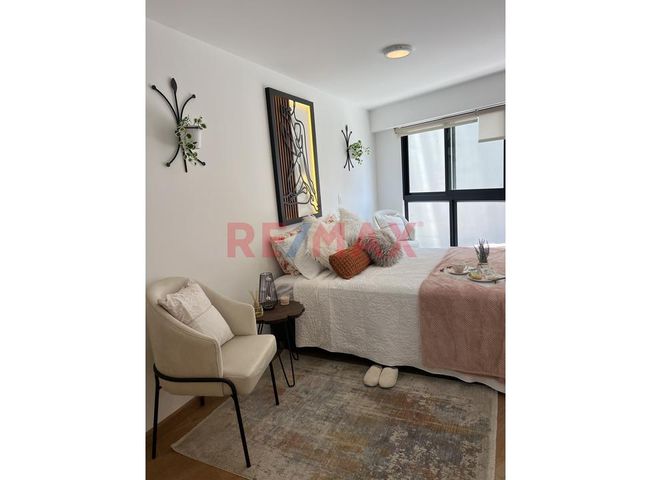 Imagen Apartamento