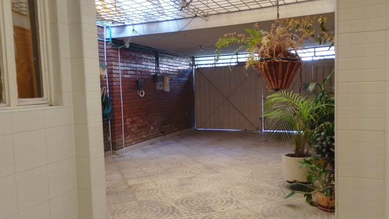 place photo 11