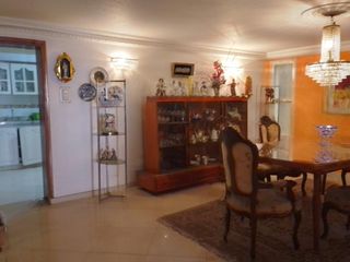 CASA en VENTA en Bogotá NICOLAS DE FEDERMAN