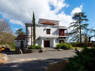 Departamento 3 dormitorios a la venta en Villa Belgrano Neper1910